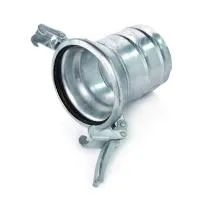 Головка захватная F80SX80L 4810013354