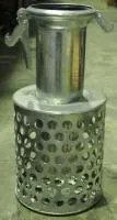 Фильтр-сетка с головкой захватной 300 S 4810013237