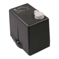 Реле давления CONDOR MDR 3 HFA АААА 130А160 XHI JXX - REMEZA 4996161673