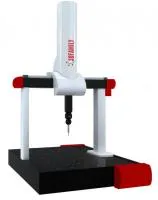 Координатно измерительная машина Micro575