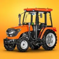 Трактор Кентавр Т-654С